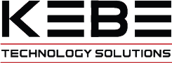 KEBE Technology Solutions